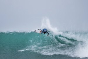 QS de Santa Cruz e Caparica já têm data
