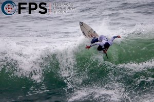 Federação Portuguesa de Surf reformula acesso a circuitos e implementa vagas “garantidas”