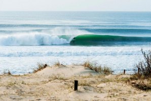 O que poderá estar na calha para os surfistas da elite já a partir de dia 7.