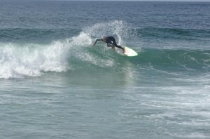 FREDERICO MENDES – 13 ANOS – LISBOA