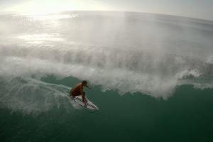 O VÍDEO TUGA QUE FOI EXCLUSIVO NA SURFER MAGAZINE
