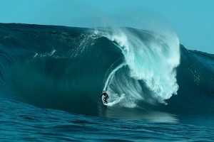 THE RIGHT FAZ A PAUSA DO DIA