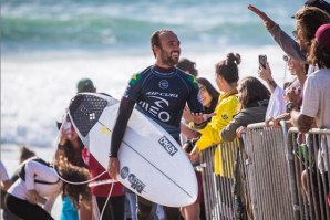 CAIO IBELLI ESCLARECE A SUA POSIÇÃO SOBRE O POLÉMICO HEAT COM MEDINA