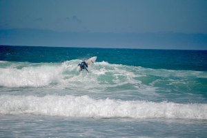 Bernardo Borges Marques "Berna"