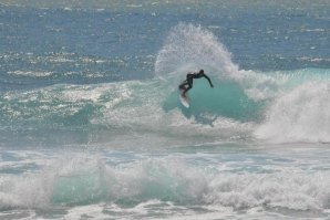 AFONSO PINTO – 14 ANOS– ERICEIRA