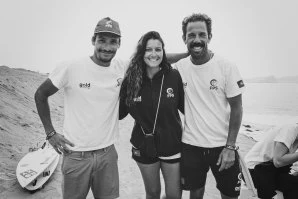 Seleccionadores nacionais no Peru