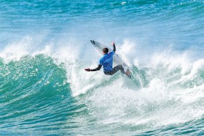 Frederico Morais