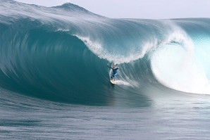 Já há duelos marcados para o Red Bull Cape Fear