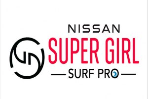 Nissan Super Girl Surf Pro 2021