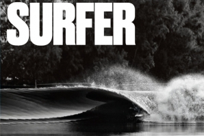 ONDA ARTIFICIAL DE KELLY SLATER FAZ CAPA DA SURFER