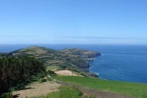 Ilha de São Miguel recebe o Mundial de Juniores ISA em Setembro de 2016