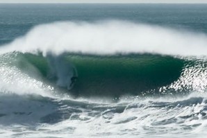 CALIFÓRNIA: ONDAS DE SONHO COM NAT YOUNG &amp; KOLOHE ANDINO