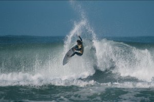 Francisco Mittermayer