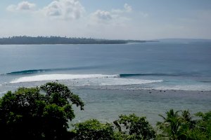 NIC VON RUPP E CIA NUMA ONDA DE NOME "HIDEAWAYS"