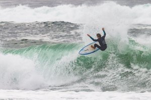 2º dia do Special Event ASCC Caparica Power 2025 já está ON — Assiste aqui em direto