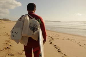 Aproveita os &quot;daily deals&quot; até 24 de dezembro.
