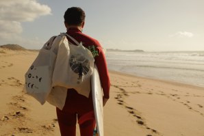 Aproveita os &quot;daily deals&quot; até 24 de dezembro.