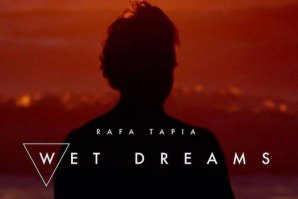 FAROL DA NAZARÉ ESTREIA FILME WET DREAMS, AMANHÃ, SÁBADO 29 DE JULHO