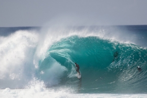 MASON HO - ‘MADE IN HAWAII’