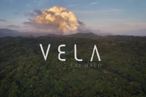 John John Florence lança novo capítulo de VELA e mergulha no espírito puro do surf em Vanuatu