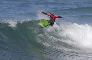 A ULTIMA COMPETIÇÃO NA ERICEIRA ANTES DO QS 10.000 EDP BILLABONG PRO