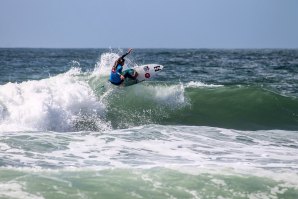 teresa bonvalot é a portuguesa mais bem cotada no QS feminino