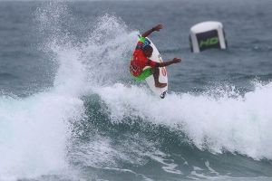 Wiggolly Dantas