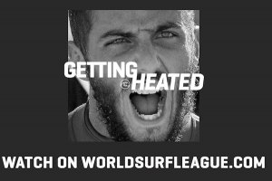 Quem tem o melhor estilo de surf no Tour da World Surf League ?