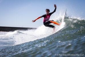 RIP CURL GROMSEARCH BY POSCA ARRANCA EM LEÇA