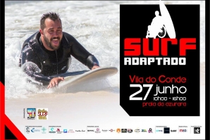 SURFaddict ruma a Vila do Conde já este sábado