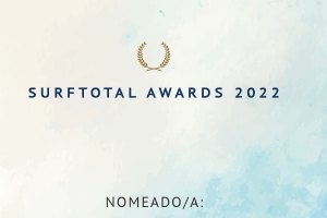 Nomeações para aqueles que mais se destacaram durante o ano de 2022