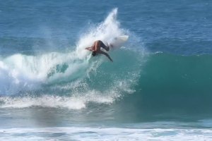 “LO QUE HAY”, UM VÍDEO QUE DESTACA A CONSCIÊNCIA AMBIENTAL NA ILHA DE PORTO RICO