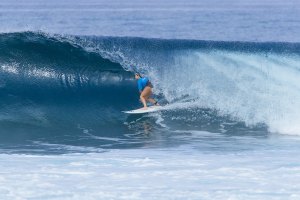 Eweleiula Wong / click por Mike Ito (WSL)