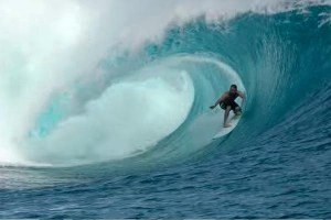 MANOS HOBGOOD EM ALTAS POR G-LAND