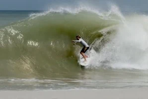 John John Florence