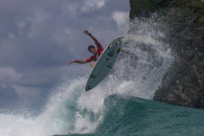 Yago Dora