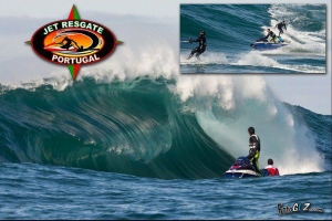 CURSO DE TOW-IN SURF E RESGATE