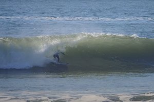 Os tubos de Francisco Mittermayer, Salvador Vala e CIA em Carcavelos