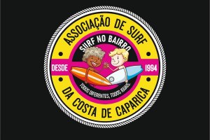 ASCC lança projeto de inclusão social “Surf no Bairro”