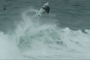 &quot;ONE SESSION&quot; DE MEDINA EM PIPELINE