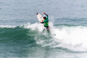 Gui Ribeiro
