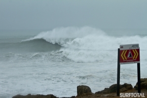 PENICHE PERMITIU TOW-IN