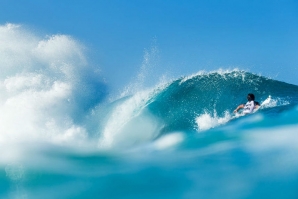 O PIPE MASTERS ESTÁ ‘ON’!