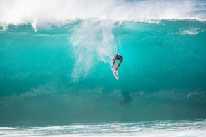 SLATER, UM CAMPEÃO COM MEMÓRIA