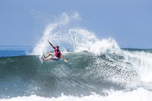Frederico Morais