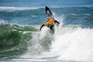 Ítalo Ferreira Foto:Mestre