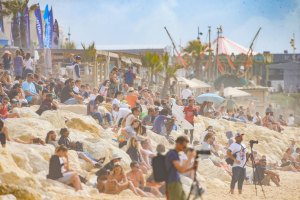 ARMADA PORTUGUESA ELIMINADA DO LACANAU PRO