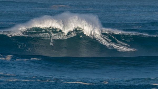 Nazaré HD