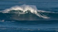 Nazaré HD