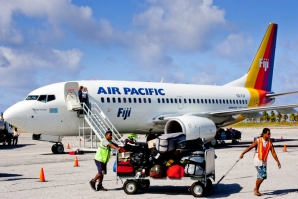 CONFERE AS TARIFAS AÉREAS PARA TRANSPORTAR A TUA PRANCHA